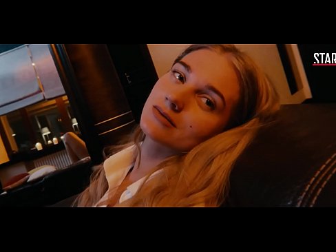 ❤️ TUKIO LA NGONO NA KRISTINA ASMUS (HD KAMILI 1080) Pono ya kujitengenezea nyumbani