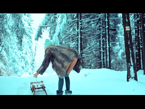 ❤️ Ngono ya muziki ya Mwaka Mpya - Ngono kwa muziki wa Mwaka Mpya 2021 Pono ya kujitengenezea nyumbani