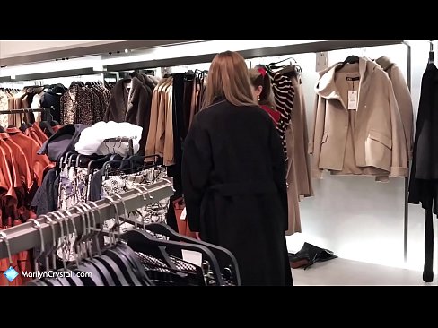 ❤️ Wasagaji hupiga punyeto na kulamba pussy store - gin gerson crystal marilyn Pono ya kujitengenezea nyumbani