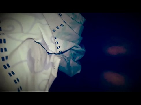 ❤️ Pussy yangu ya kipekee! Mke bora milele! Pono ya kujitengenezea nyumbani