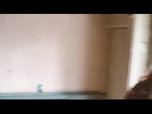 ❤️ Ladha ya cum inakukumbusha utoto wako? Pono ya kujitengenezea nyumbani